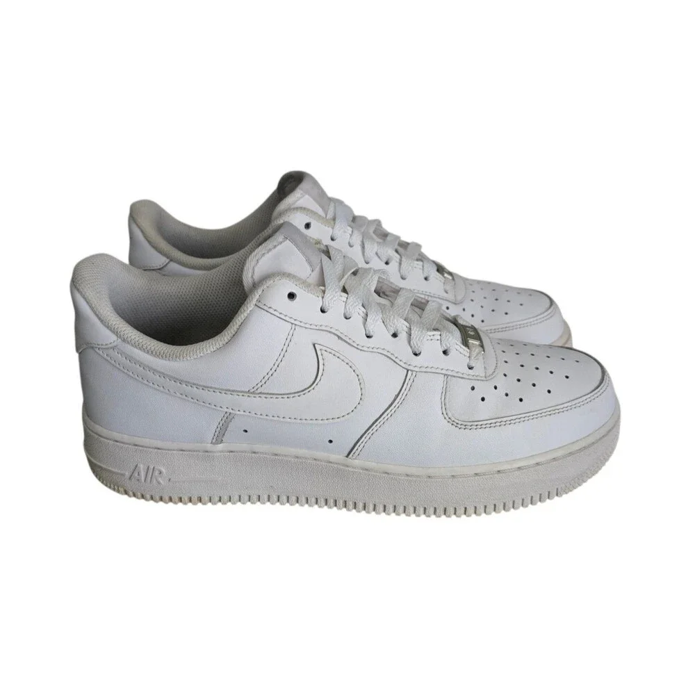Nike air force